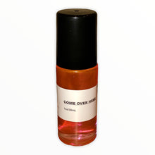 Load image into Gallery viewer, COME OVER HERE