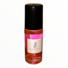 Load image into Gallery viewer, COME OVER HERE