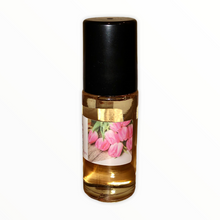 Load image into Gallery viewer, FLOWERS FOR MY SISTER (Inspired by Dior Blooming Bouquet)