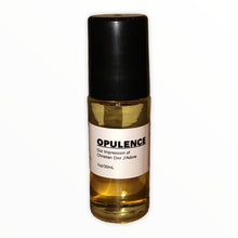 Load image into Gallery viewer, OPULENCE (Inspired by Christian Dior J'Adore)