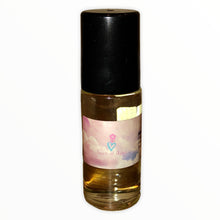 Load image into Gallery viewer, SEDUCTIVE HAZE (Inspired by Ariana Grande Cloud)