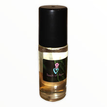 Load image into Gallery viewer, SAGE & SEA SALT (Inspired by Jo Malone)