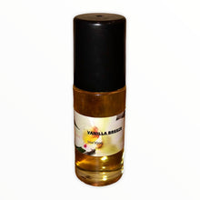 Load image into Gallery viewer, VANILLA BREEZE