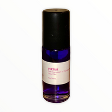 Load image into Gallery viewer, VIRTUE (Inspired by Carolina Herrera Good Girl)