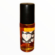 Load image into Gallery viewer, WHITE HEARTS (Inspired by Creed Love In White)